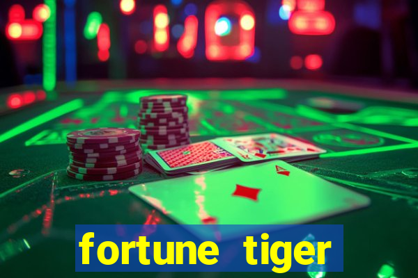 fortune tiger horarios pagantes madrugada